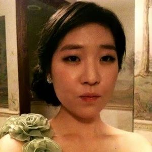 Meet your Posher, Mina